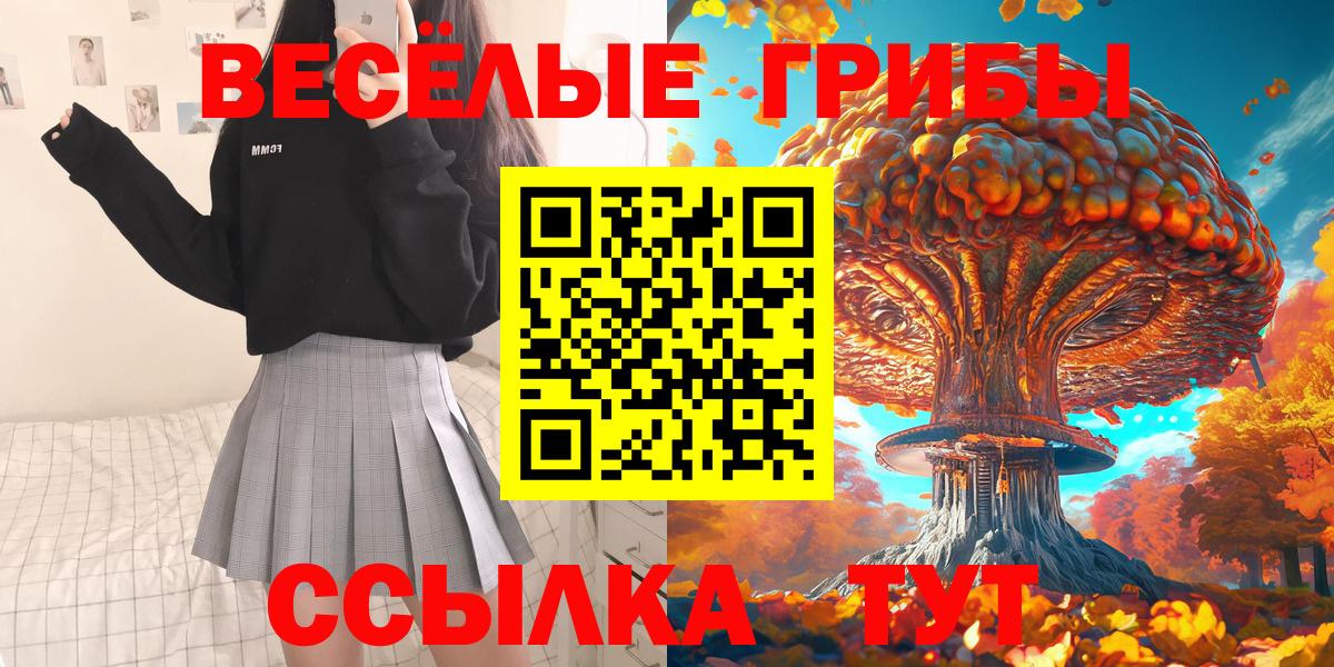 Избербаш  Псилоцибиновые грибы GOLDEN TEACHER  Вход с VPN 
